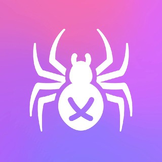 Telegram profile photo for 微密圈⭕️丨嫩模空姐丨反差黑丝