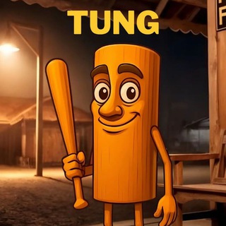 Telegram profile photo for TrADe BrAiNRoT