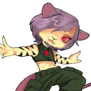 Telegram profile photo for Банка йода💥