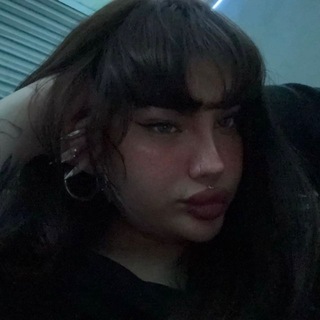 Telegram profile photo for دسشویی زنونه💒