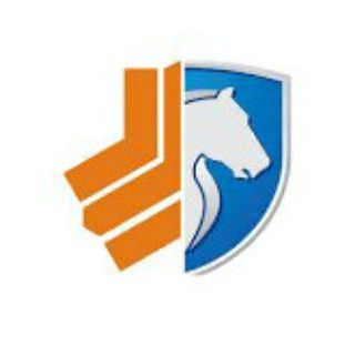 Telegram profile photo for اتو صفر(مسعود عموزیدی)