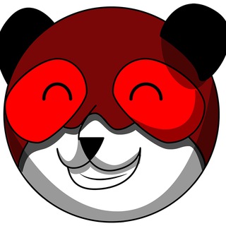 Telegram profile photo for @csb