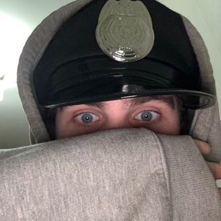 Telegram profile photo for sakuta