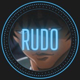 Telegram profile photo for Отзывы RUDO 📈🚀