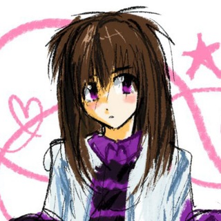 Telegram profile photo for СТАСЮНЧИНО
