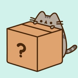 Telegram profile photo for راهنمای میوسان