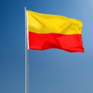 Telegram profile photo for 💛❤️Kannada Tech Community 🚀💻