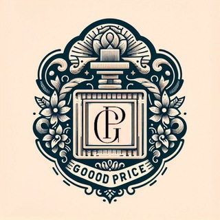 Telegram profile photo for Парфюм_GoodPrice
