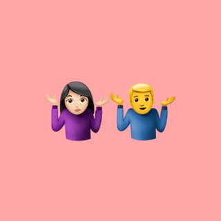 Telegram profile photo for сортировать нельзя выкинуть