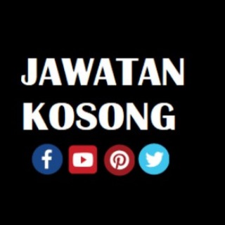 Telegram profile photo for jwatankosong