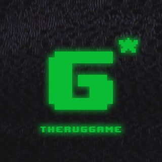Telegram group profile photo for $G* Community