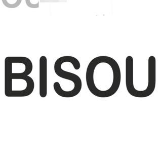 Telegram profile photo for Bisou