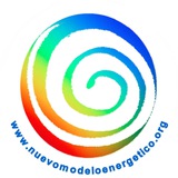 Telegram profile photo for Plataforma por un Nuevo Modelo Energético