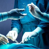 Telegram profile photo for SURGERY VOICE PRO MAX