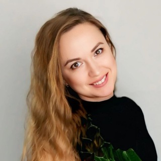 Telegram profile photo for 🩷Кира Оллис_Автор любви🩷 18+