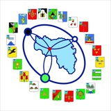 Telegram profile photo for СМО Белгородской области