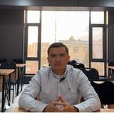 Telegram profile photo for Nasimov’s results