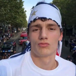 Telegram profile photo for w1zardinho clips 🏄