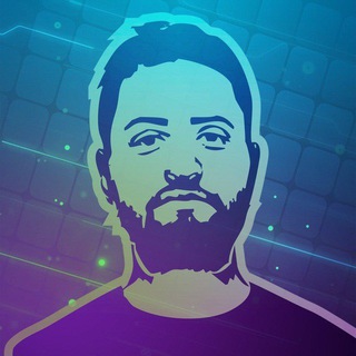 Telegram profile photo for БЛОГ ИЛЬИ НЕСТЕРОВА
