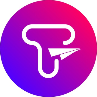 Telegram profile photo for TelegramFxCopier Official