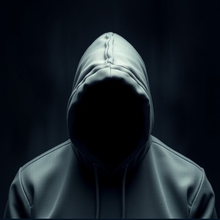 Telegram profile photo for AT WAR CRYPTO CALLS 🤫