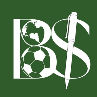 Telegram profile photo for Bahmansafavi.official