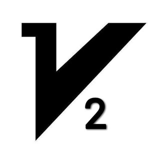 Telegram profile photo for تبادل سرور | V2ray