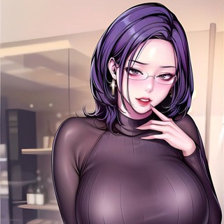 Telegram group profile photo for WҽႦƚσσɳʂ ᴡᴏʀʟᴅ Dιʂƈυʂʂισɳ