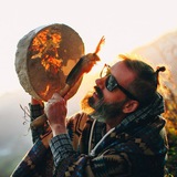 Telegram profile photo for Шаман Бо | Раскрой истинный потенциал своей Души