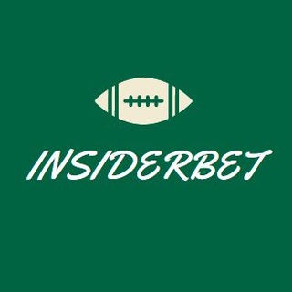 Telegram profile photo for Insiderbet