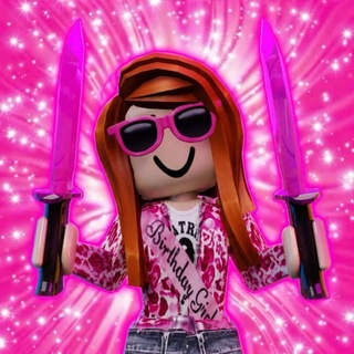 Telegram profile photo for дикси