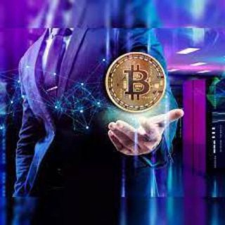 Telegram profile photo for Free crypto 💰فري كريبتو (الربح مجانا)