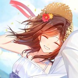 Telegram profile photo for Qiangwei.