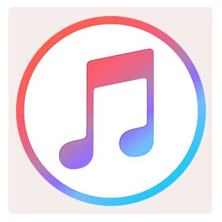 Telegram profile photo for نایس موزیک🎵