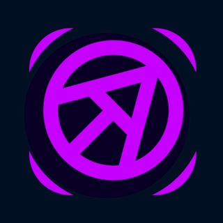 Telegram profile photo for AppTime Market