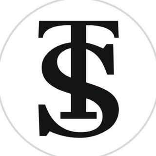 Telegram profile photo for Tsedro (Часовая компания Дмитрия Цедро)