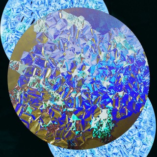 Telegram profile photo for Лунный движ 🌚🌝
