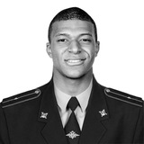 Telegram profile photo for Пабло Писькобар