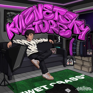 Telegram profile photo for Kuznetsky Store