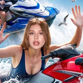 Telegram profile photo for 💭 Чат ШГШ / Школьный Дневник Комментарии