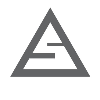 Telegram profile photo for SAPR-ART.BY Tekla Structures / BIM