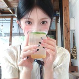 Telegram profile photo for 头像中心❖信德贵宾会冠名🅥