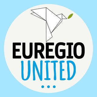 Telegram profile photo for Euregio United