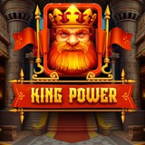 Telegram profile photo for Прогрессивный джекпот и процент от ставки: как формируется призовой фонд в слотах