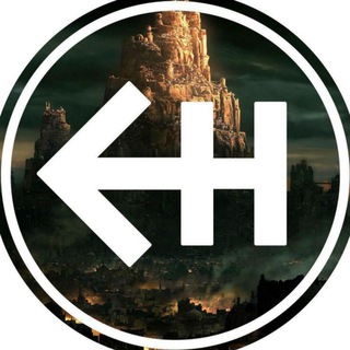 Telegram profile photo for Aralash quralash💡