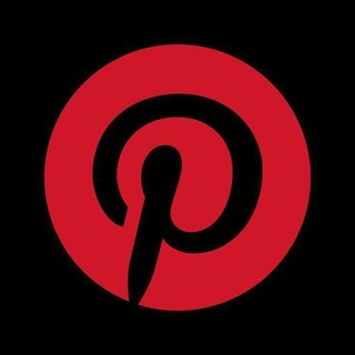 Telegram profile photo for ⤷ 𝙋𝙞𝙣𝙩𝙚𝙧𝙚𝙨𝙩🪄