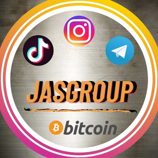 Telegram profile photo for Jasgroup - Guadagno Online ๐ฎ๐น