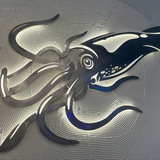 Telegram profile photo for Лови Волну 🏄♂️