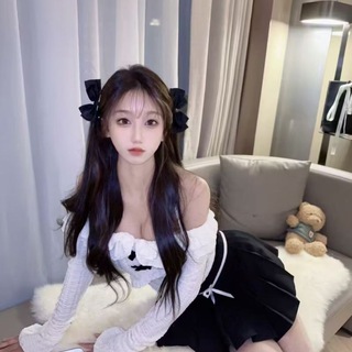 Telegram profile photo for 小虎牙的私人空间