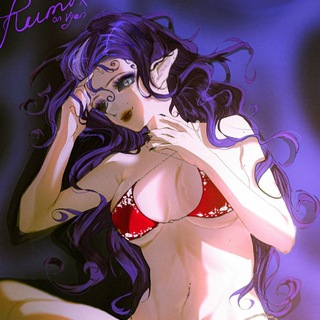 Telegram profile photo for sawa
